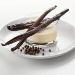 extract-vanilla