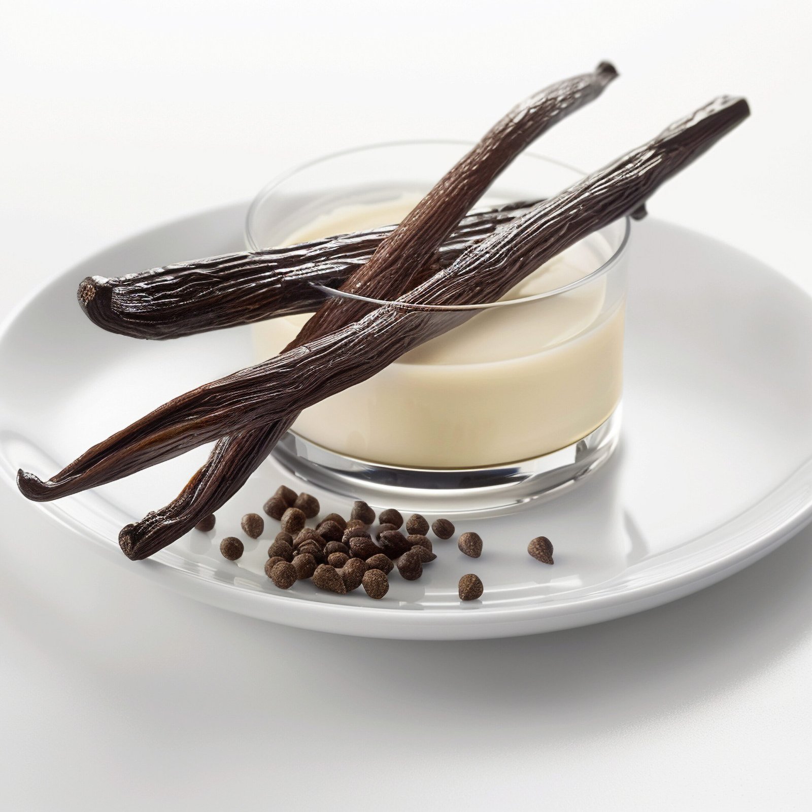 extract-vanilla