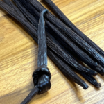 vanilla-sticks