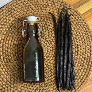 vanilla-extract