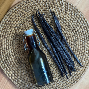 premium-vanilla-indonesia