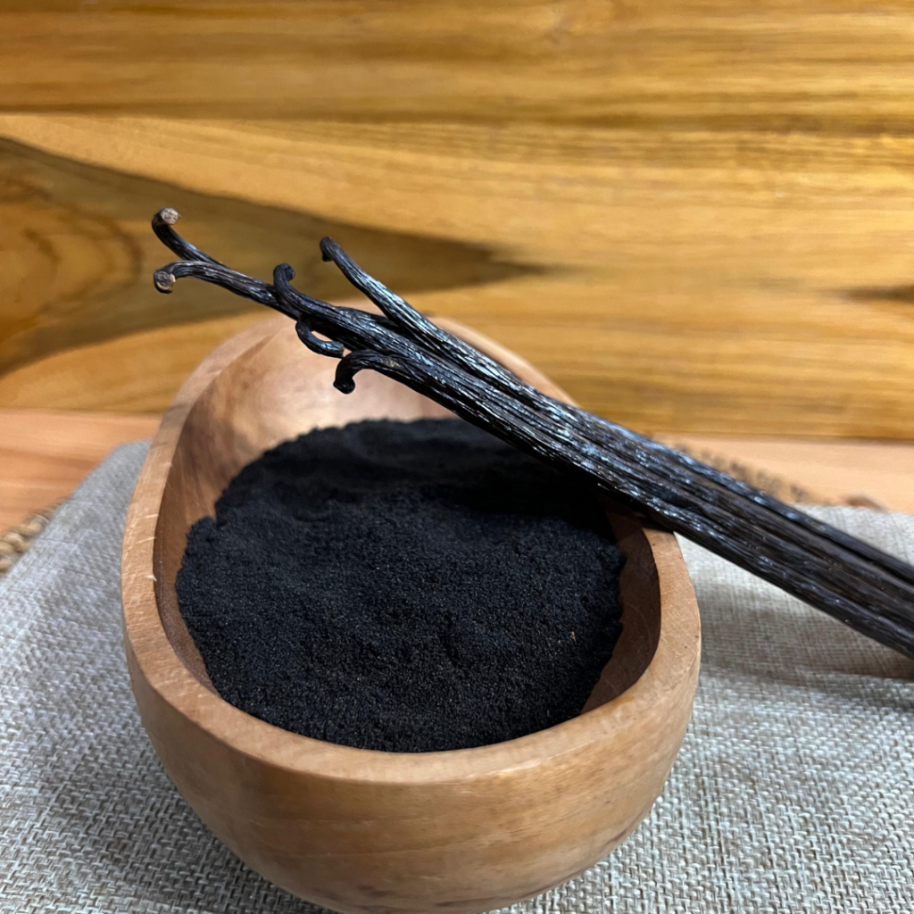 vanilla-extract