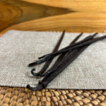 vanilla-sticks