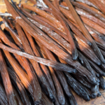 vanilla-beans-indonesia