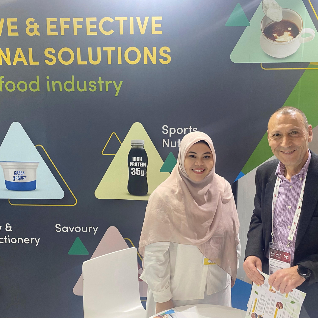 How Baharat Prime Ensures Compliance with EU Standards