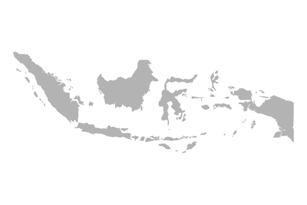 indonesia-map